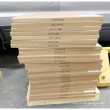 Hot Sale PS Positive Plate, PS Plate 525*459*0.15mm